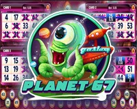 NOVOMATIC - игровой автомат онлайн от Various с RTP 96.68%